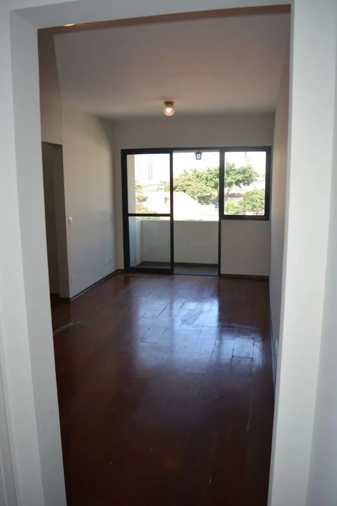 Apartamento, 2 quartos, 59 m² - Foto 4