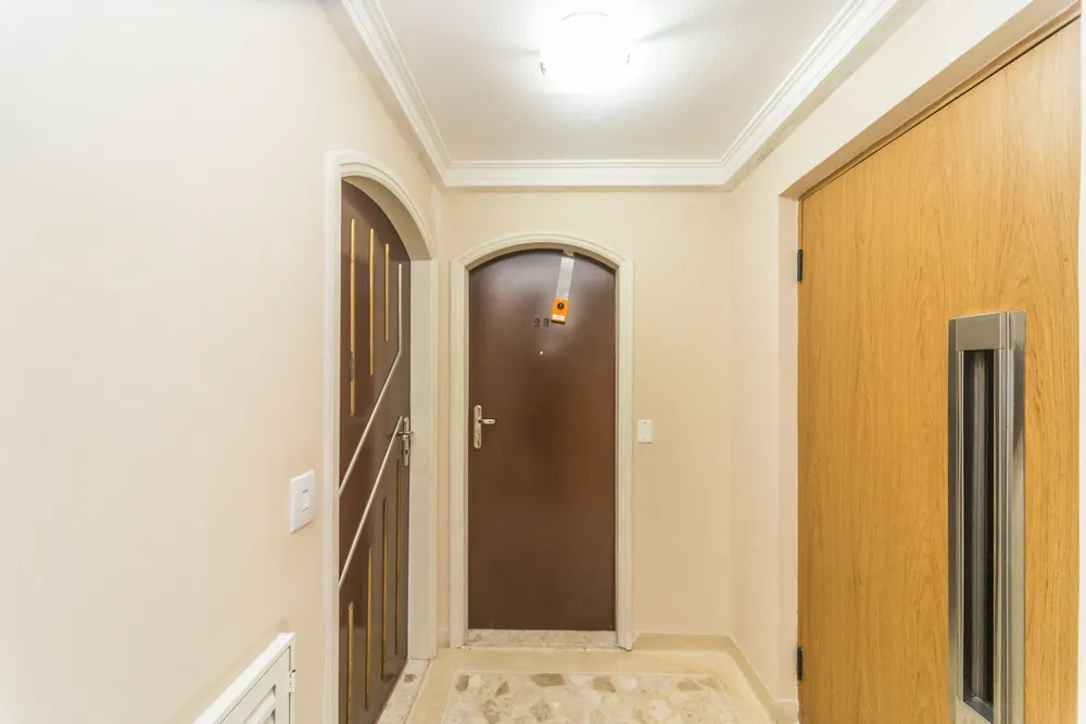 Apartamento, 3 quartos, 119 m² - Foto 2