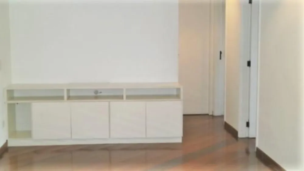 Apartamento, 3 quartos, 95 m² - Foto 4