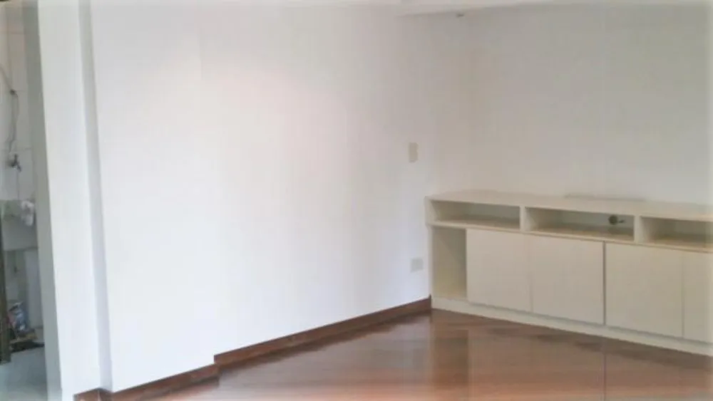 Apartamento, 3 quartos, 95 m² - Foto 3