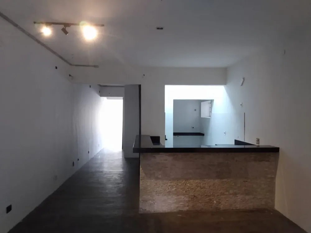 Casa, 3 quartos, 470 m² - Foto 3