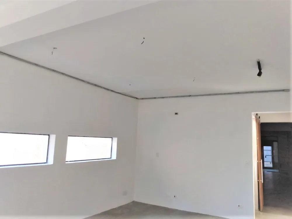 Casa, 3 quartos, 470 m² - Foto 4