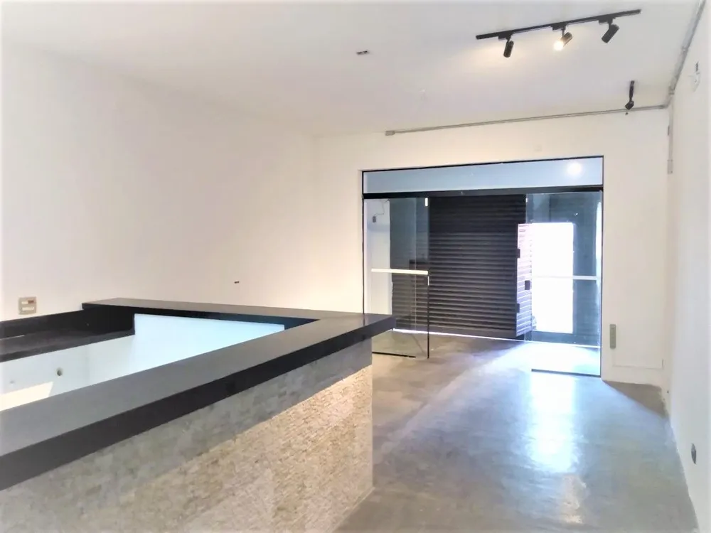 Casa, 3 quartos, 470 m² - Foto 1