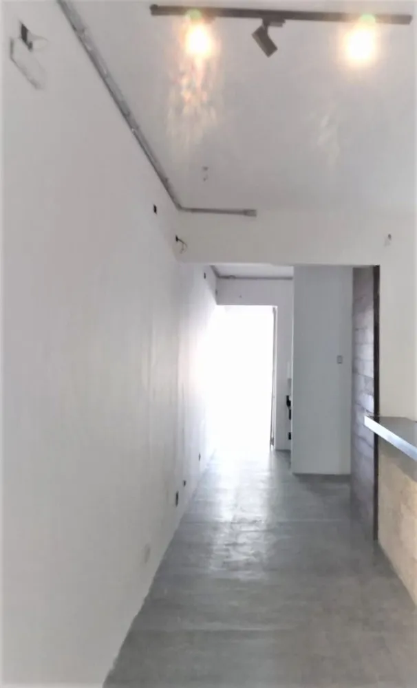 Casa, 3 quartos, 470 m² - Foto 2