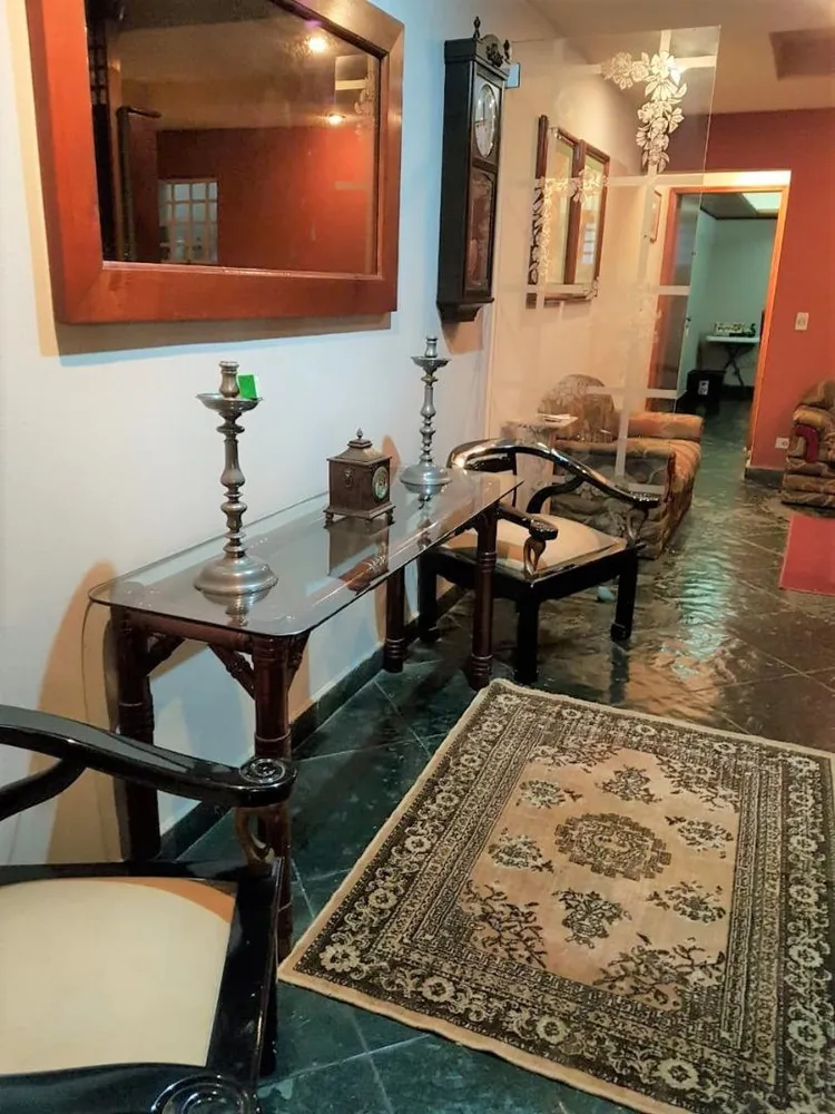 Casa, 3 quartos, 299 m² - Foto 3