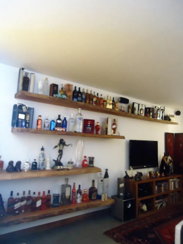 Casa, 2 quartos, 200 m² - Foto 2