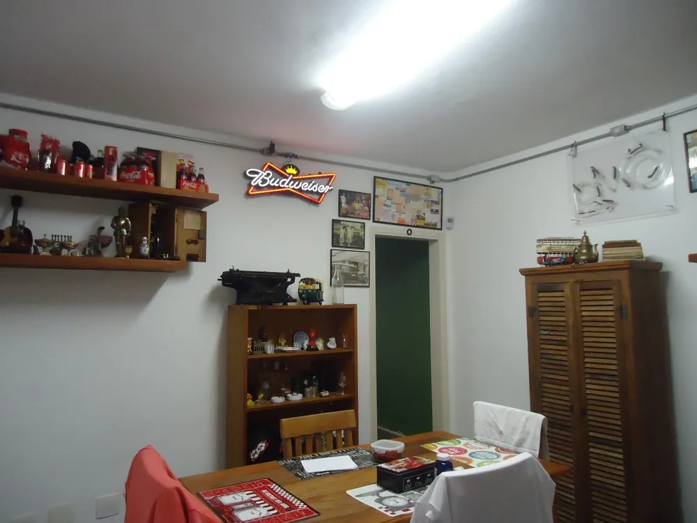 Casa, 2 quartos, 200 m² - Foto 3