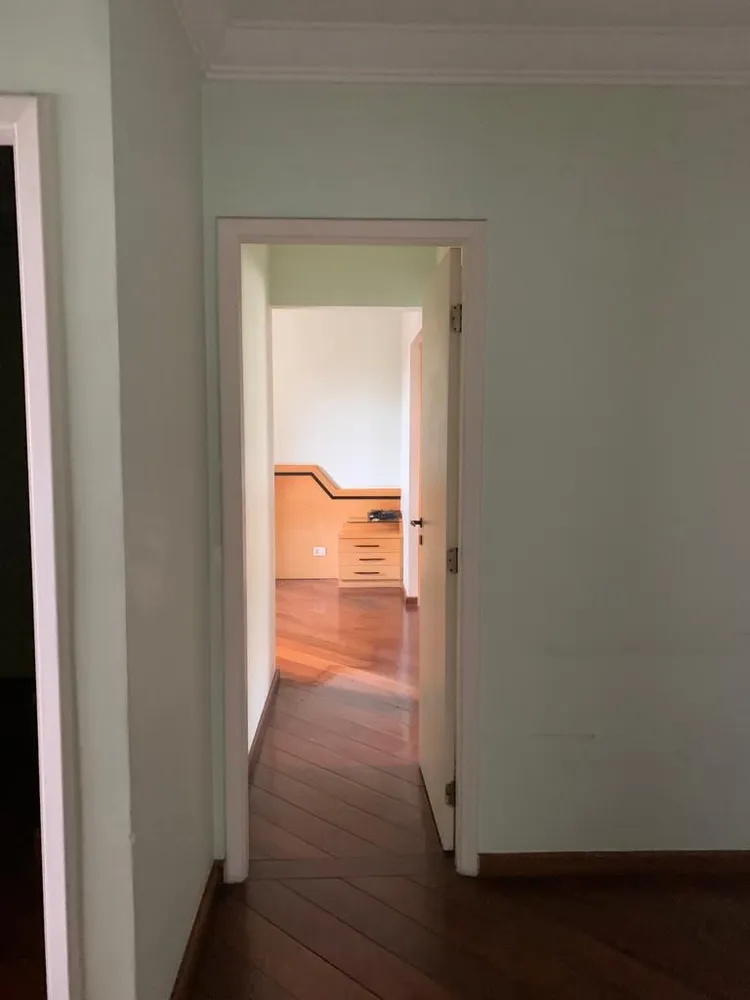 Apartamento, 3 quartos, 99 m² - Foto 4