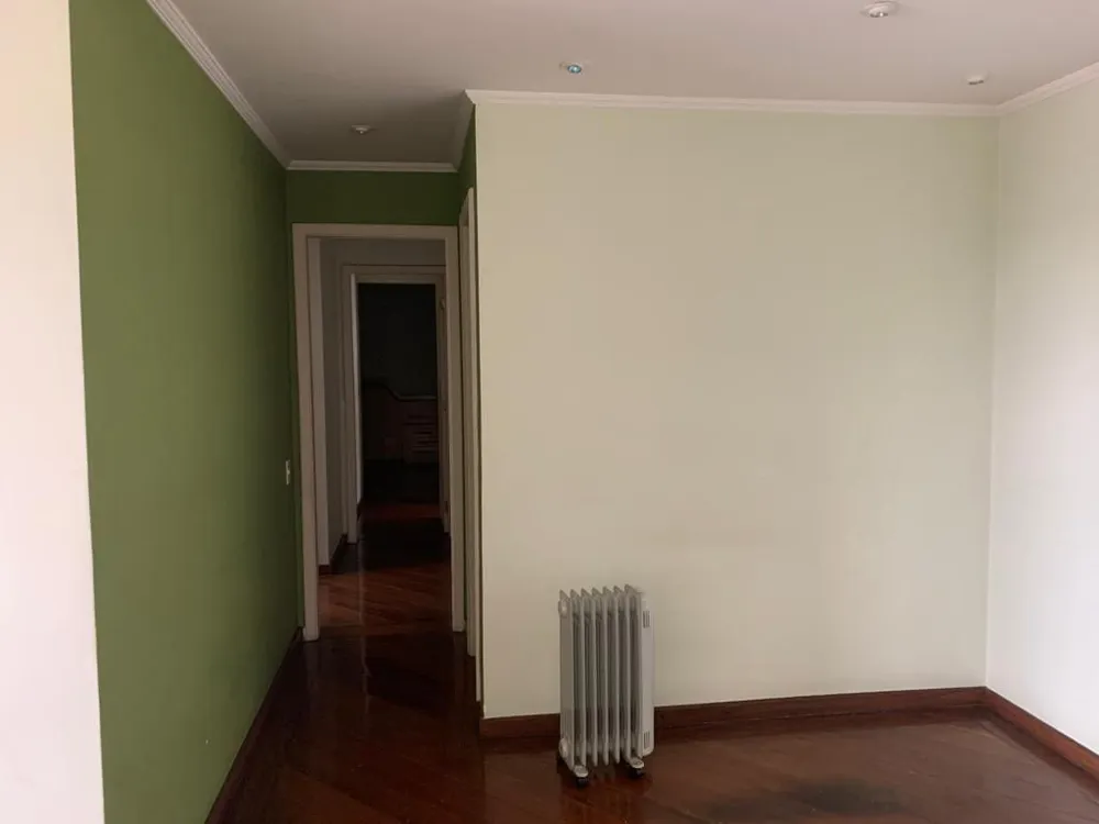 Apartamento, 3 quartos, 99 m² - Foto 3