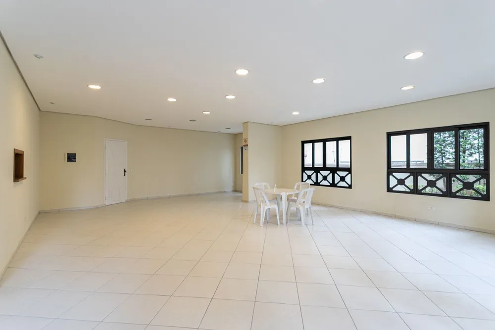 Apartamento, 4 quartos, 222 m² - Foto 4
