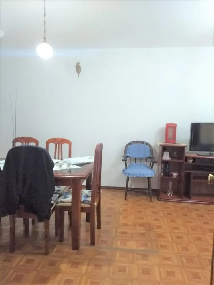Casa, 3 quartos, 114 m² - Foto 3