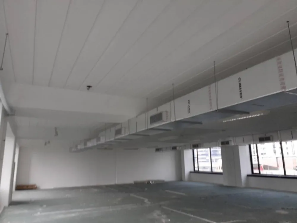 Sala-Conjunto, 374 m² - Foto 3