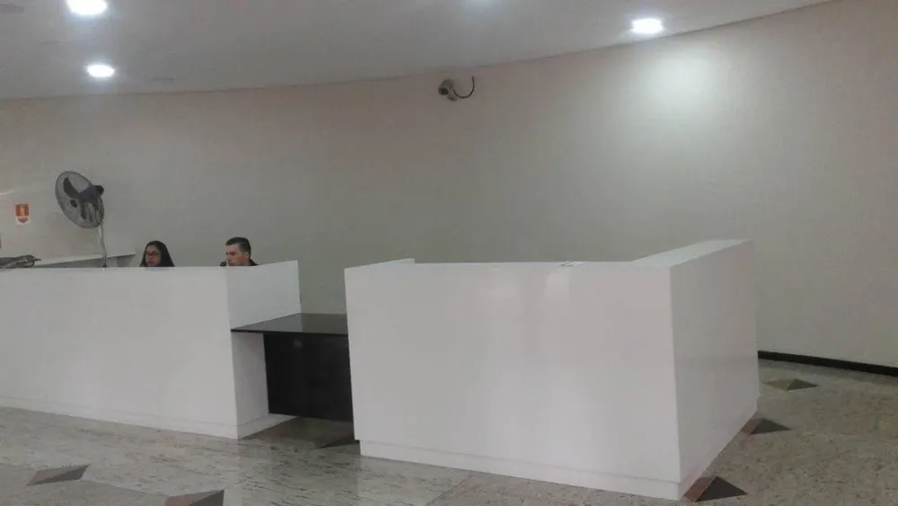 Sala-Conjunto, 374 m² - Foto 4