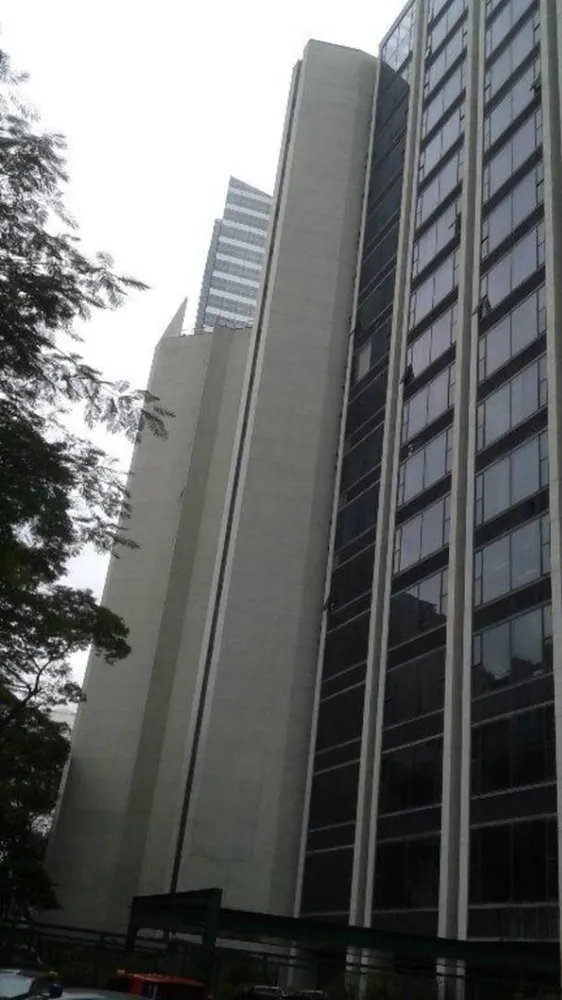 Sala-Conjunto, 374 m² - Foto 2