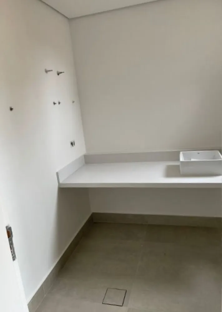 Apartamento, 4 quartos, 298 m² - Foto 4