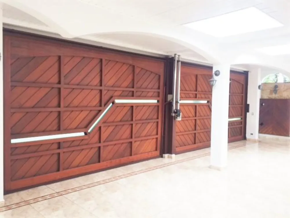Casa, 3 quartos, 320 m² - Foto 2