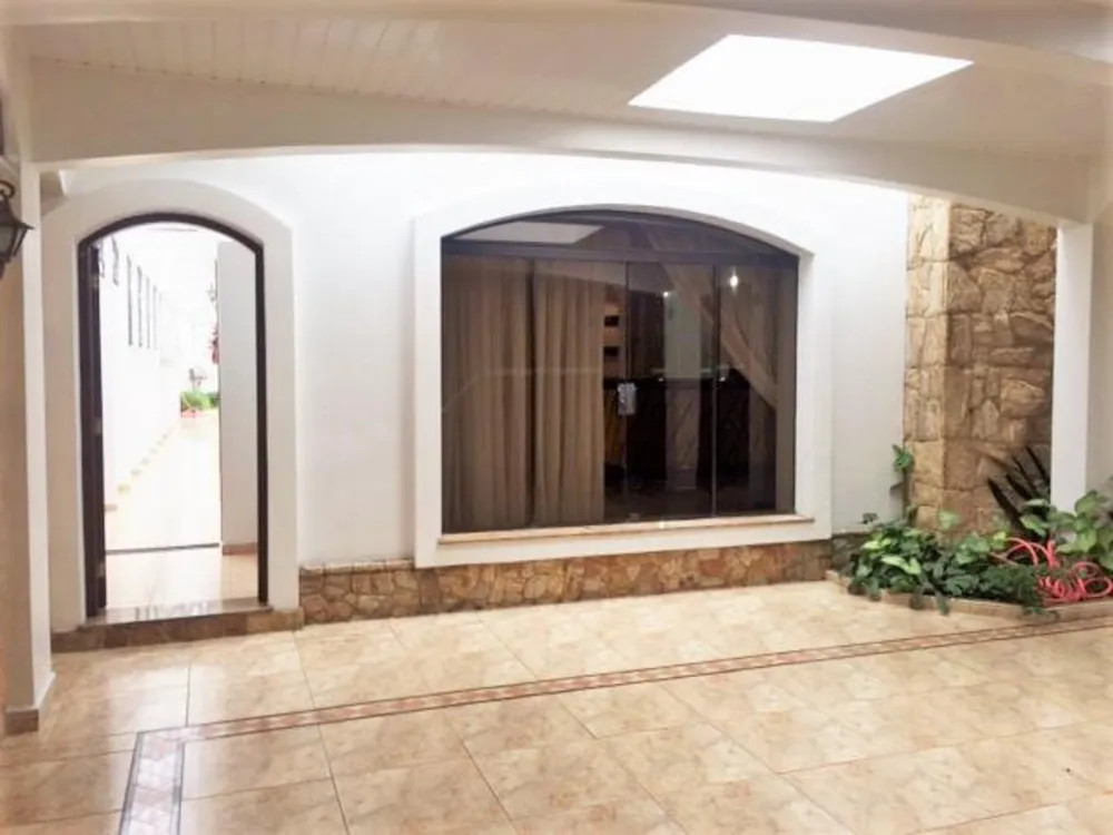 Casa, 3 quartos, 320 m² - Foto 4
