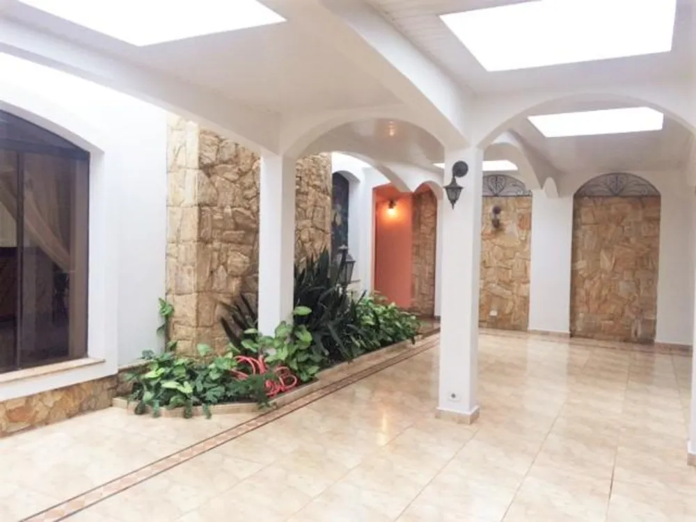 Casa, 3 quartos, 320 m² - Foto 3