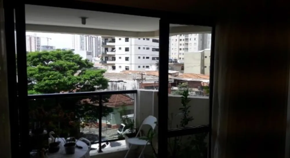 Apartamento, 3 quartos, 120 m² - Foto 3