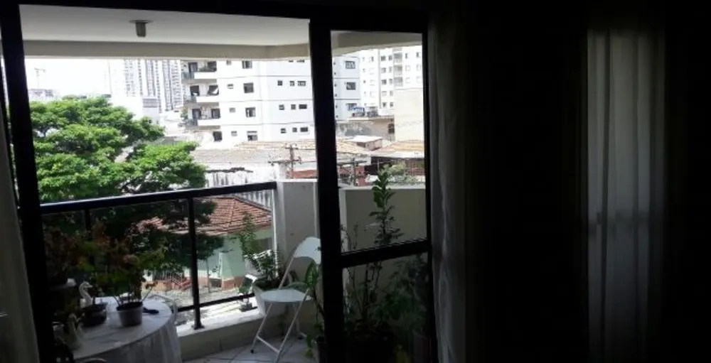Apartamento, 3 quartos, 120 m² - Foto 2
