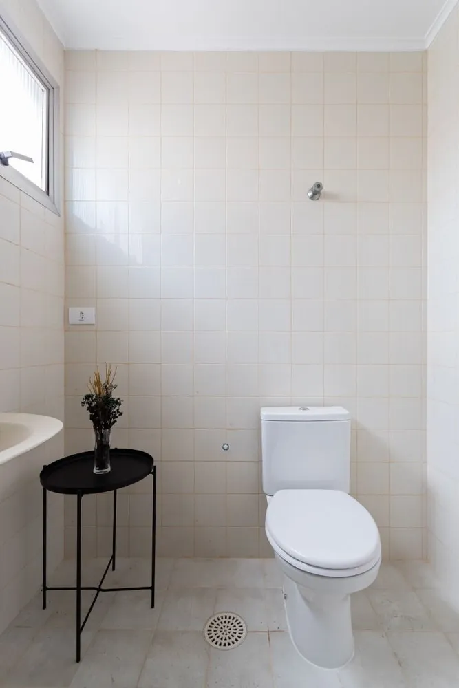Apartamento, 1 quarto, 59 m² - Foto 3