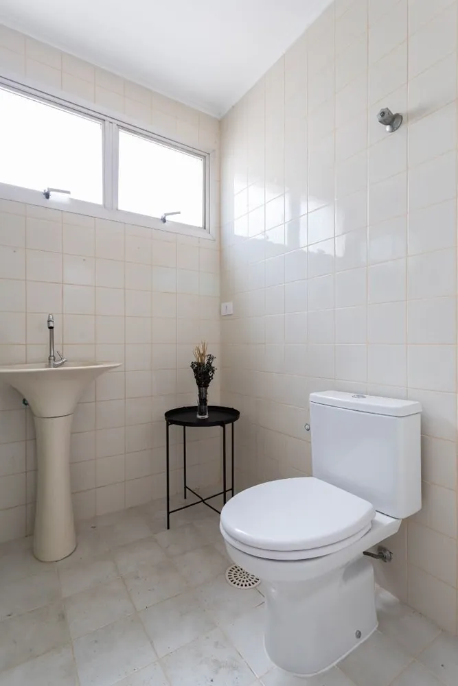 Apartamento, 1 quarto, 59 m² - Foto 2