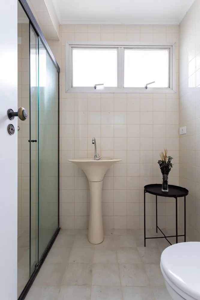 Apartamento, 1 quarto, 59 m² - Foto 4