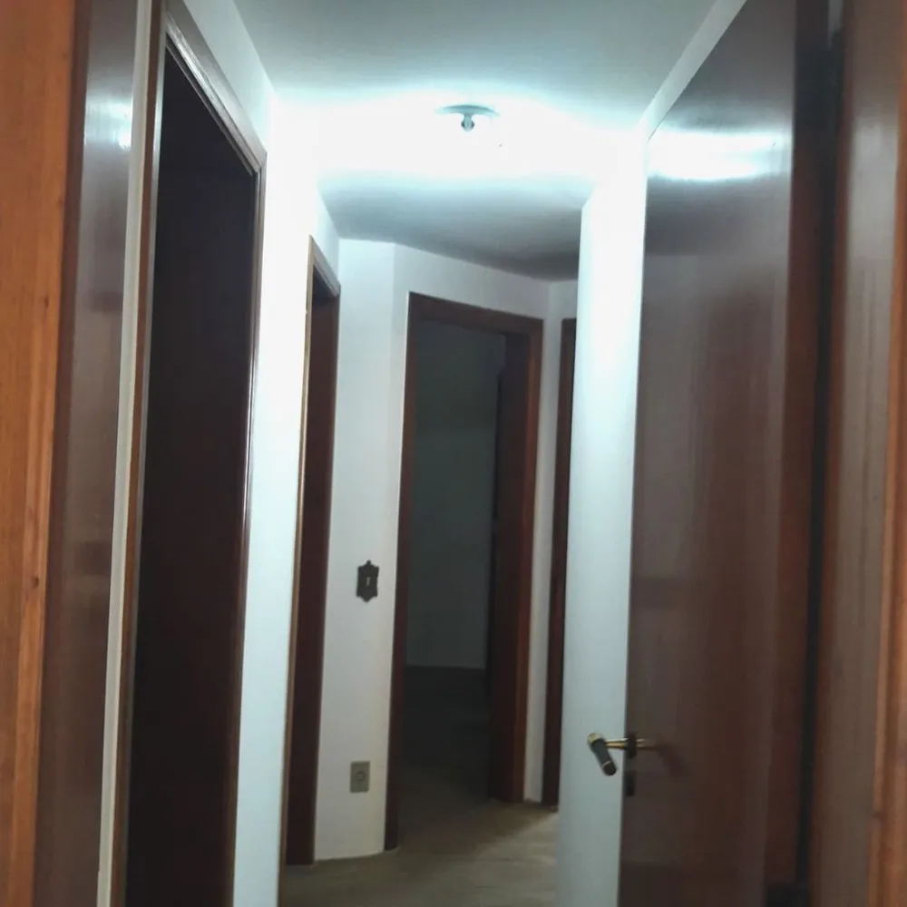 Apartamento, 4 quartos, 133 m² - Foto 3