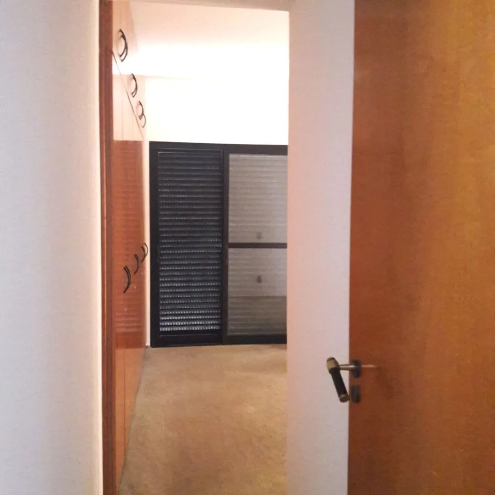 Apartamento, 4 quartos, 133 m² - Foto 4