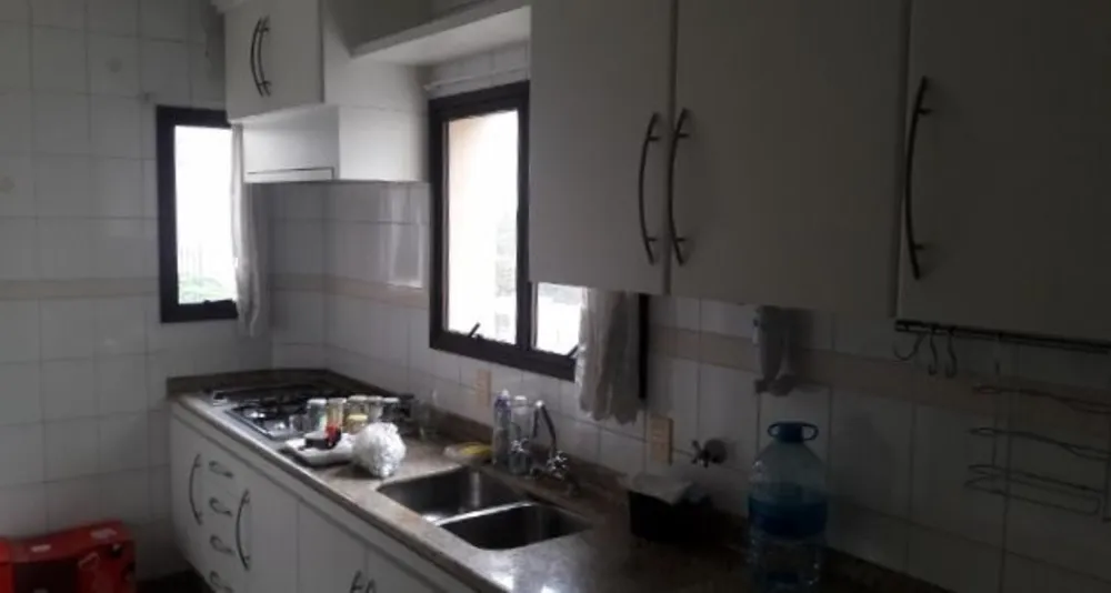 Apartamento, 3 quartos, 198 m² - Foto 4