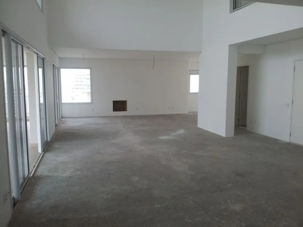 Cobertura, 5 quartos, 821 m² - Foto 4