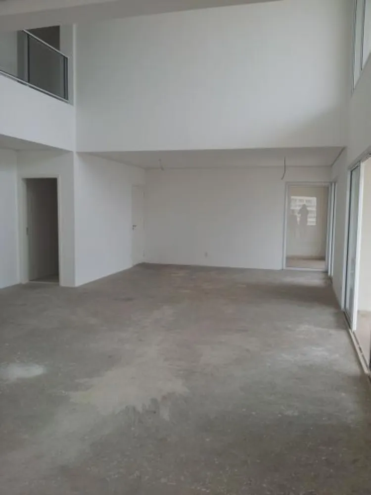 Cobertura, 5 quartos, 821 m² - Foto 3