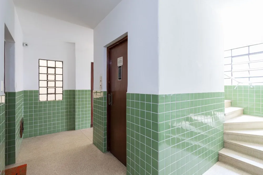 Apartamento, 1 quarto, 64 m² - Foto 4