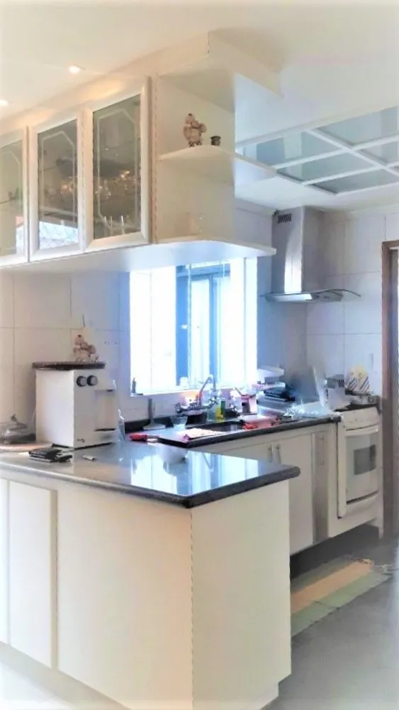 Casa, 3 quartos, 149 m² - Foto 3
