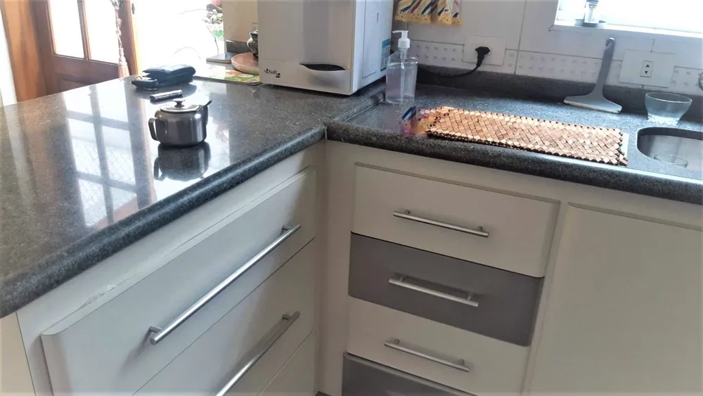Casa, 3 quartos, 149 m² - Foto 4