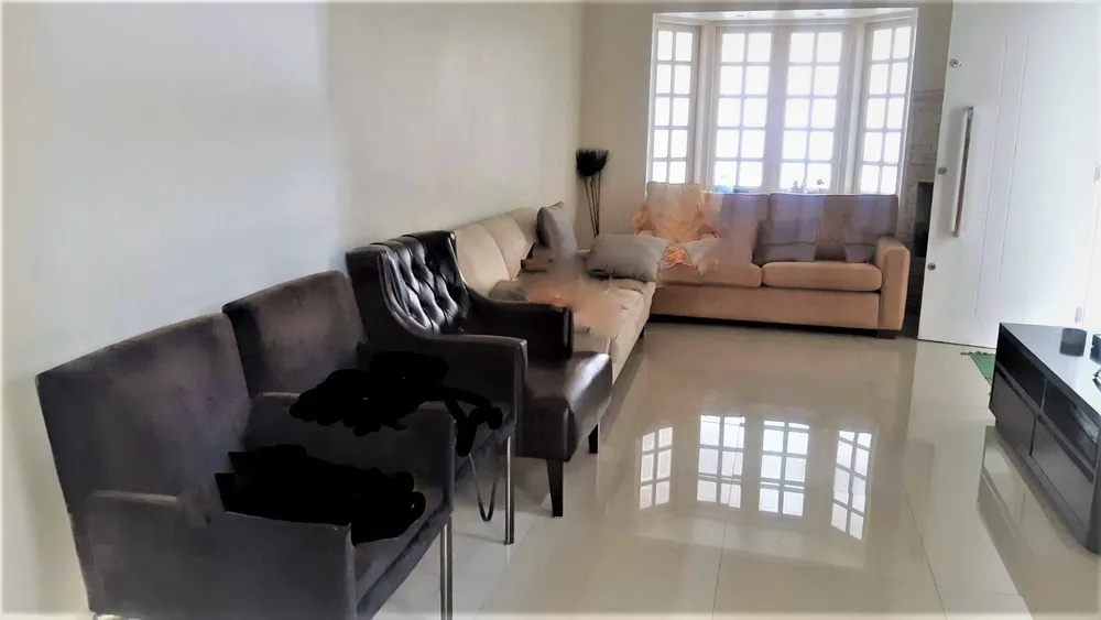 Casa, 3 quartos, 149 m² - Foto 2