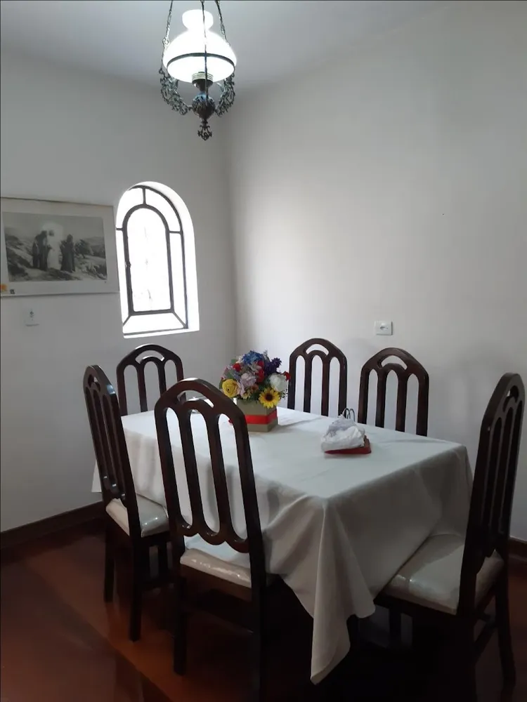 Casa, 3 quartos, 130 m² - Foto 4