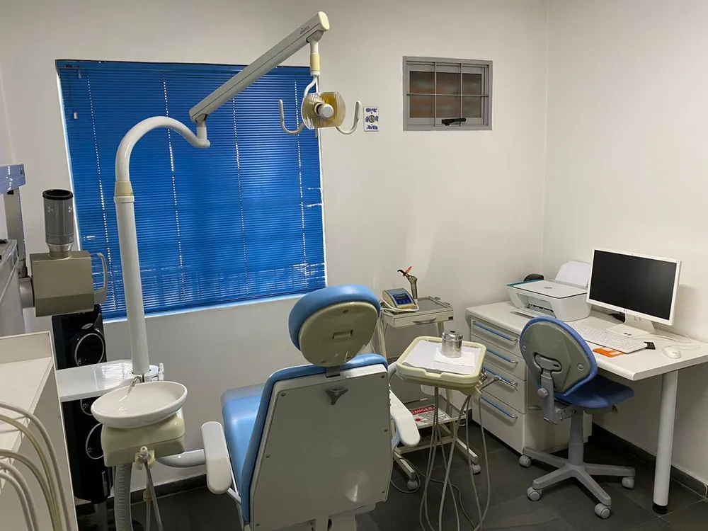 Casa, 3 quartos, 220 m² - Foto 4