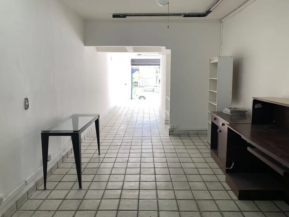 Casa, 3 quartos, 220 m² - Foto 2