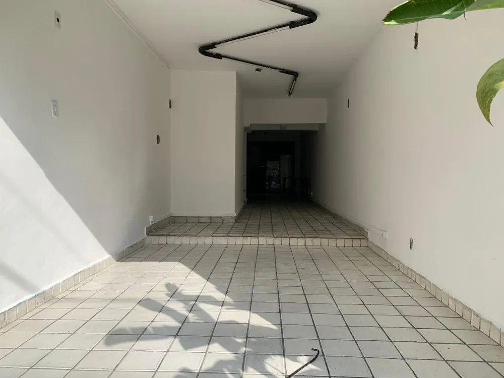 Casa, 3 quartos, 220 m² - Foto 1