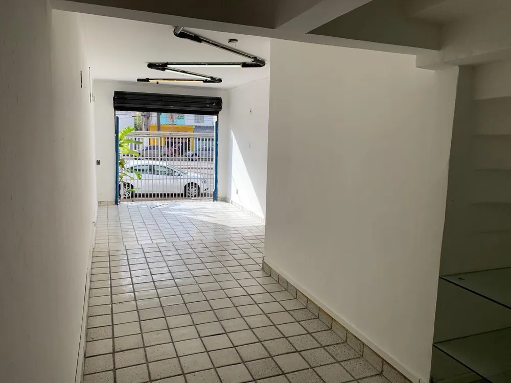 Casa, 3 quartos, 220 m² - Foto 3