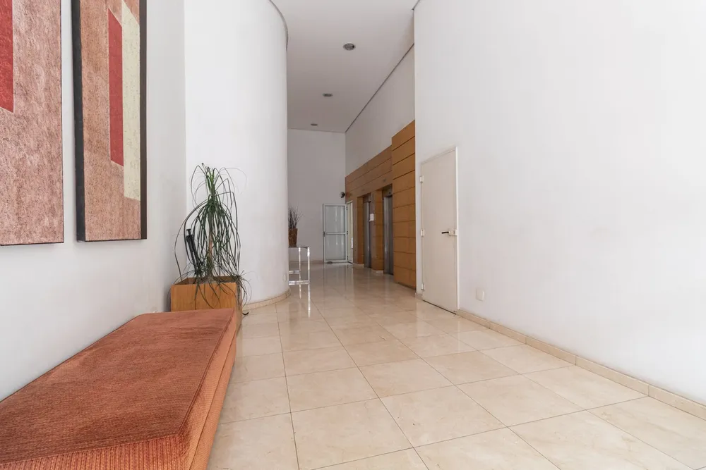 Apartamento, 2 quartos, 65 m² - Foto 3
