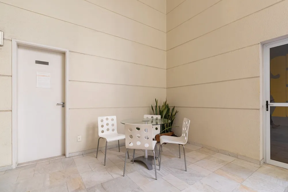 Apartamento, 2 quartos, 65 m² - Foto 2
