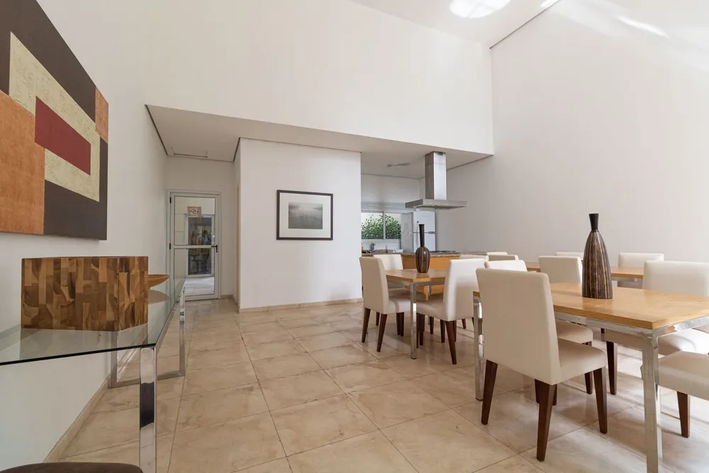 Apartamento, 2 quartos, 65 m² - Foto 4