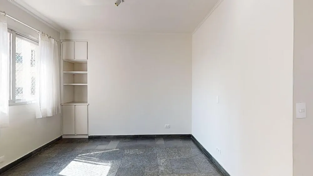 Apartamento, 2 quartos, 150 m² - Foto 4
