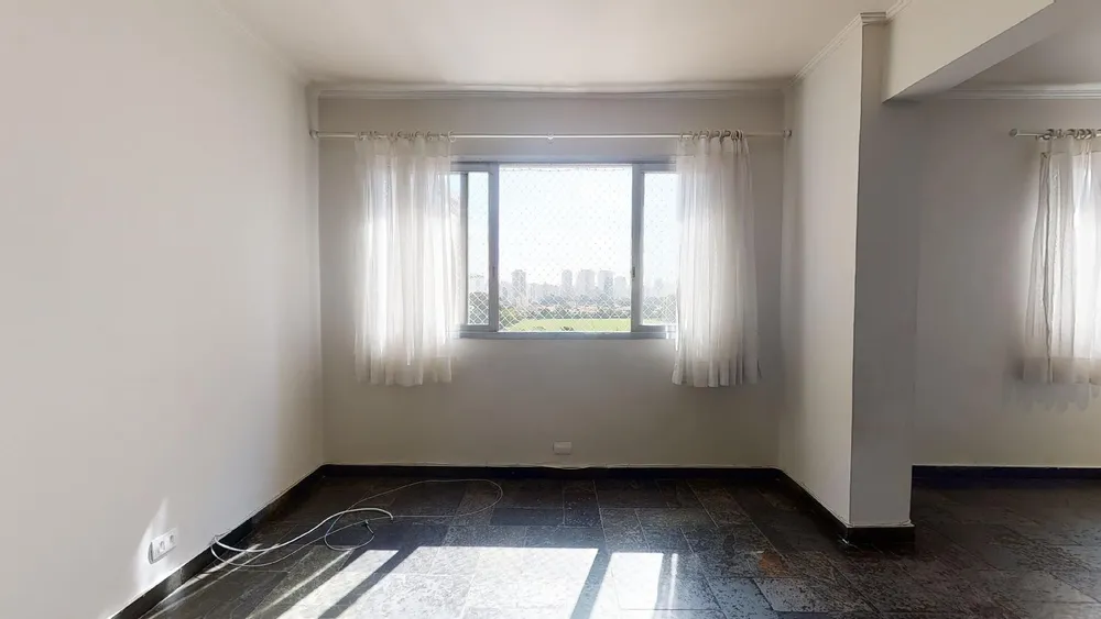 Apartamento, 2 quartos, 150 m² - Foto 3