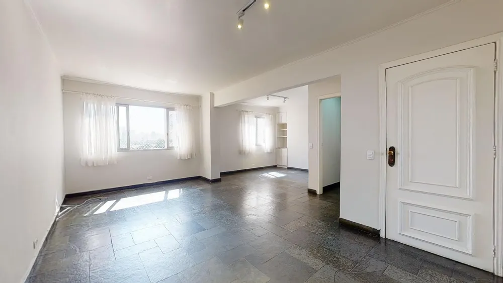Apartamento, 2 quartos, 150 m² - Foto 1