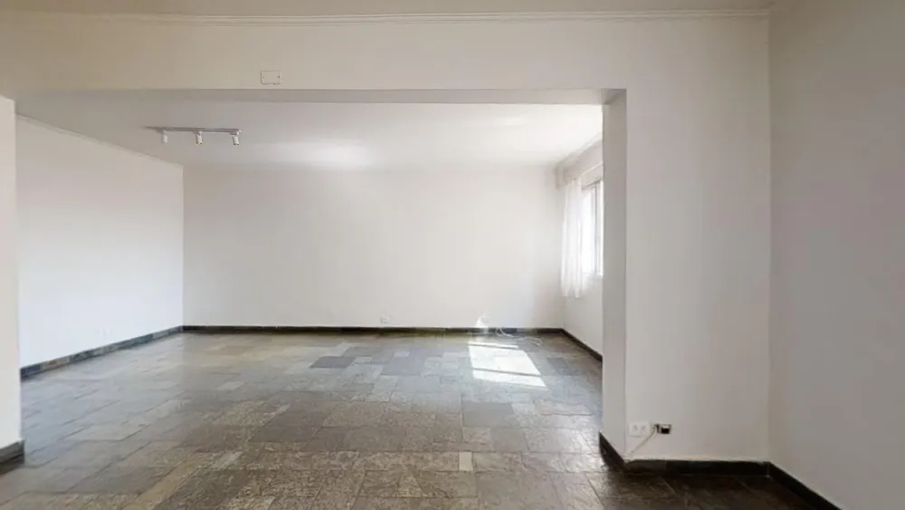 Apartamento, 2 quartos, 150 m² - Foto 2