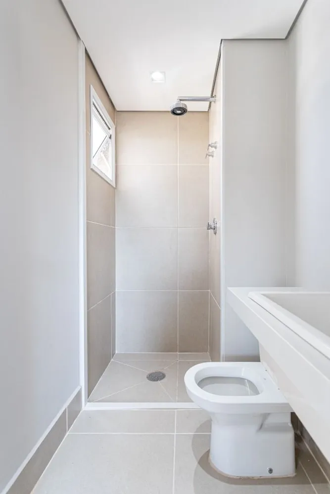 Apartamento, 2 quartos, 59 m² - Foto 4