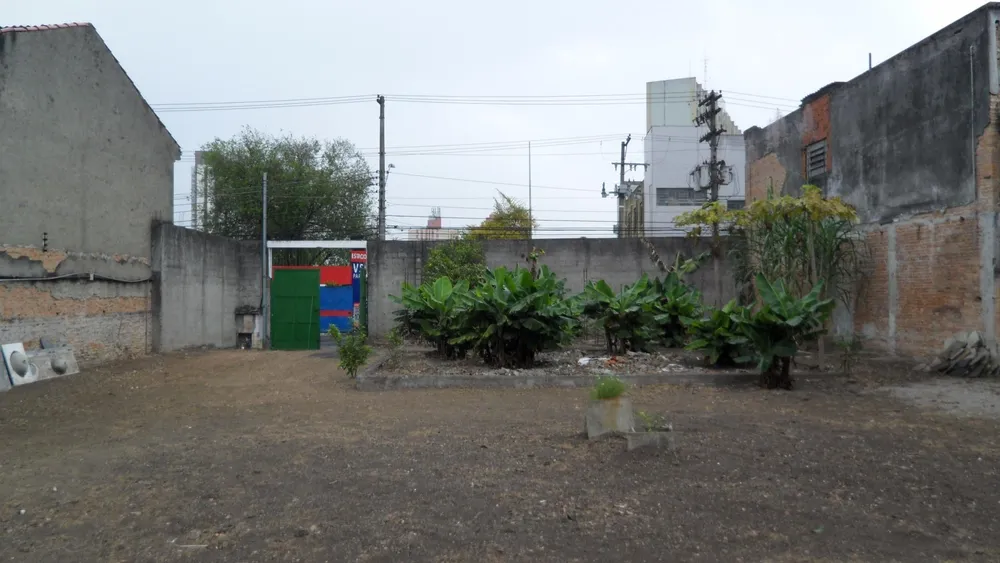 Terreno, 677 m² - Foto 2